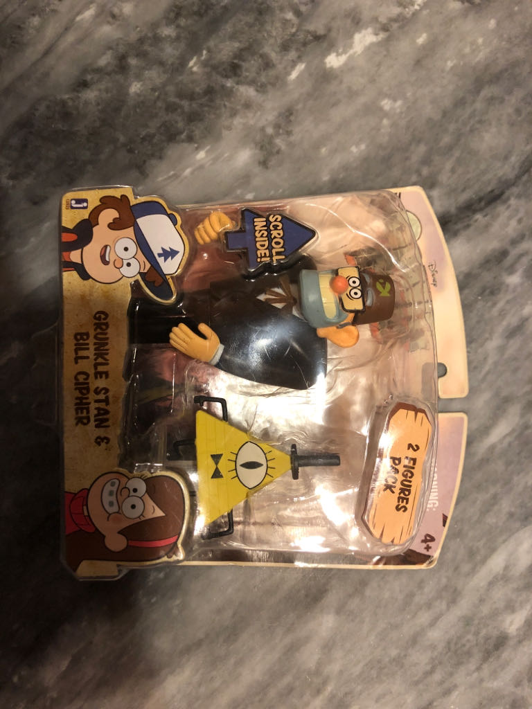 The Little Drummer Boy Wise Men