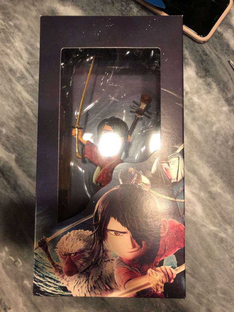 You Tooz Snoopy And Woodstock Plushie 9in Collectible Snoopy And Woodstock Plushie From Peanuts Soft 100% Pp Cotton Snoopy And Woodstock Stuffed Peanuts Collection.