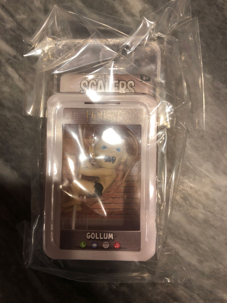 Rudolph The Reindeer We’re Couple Of Misfits Talking Playset New Red Nosed Memory Lane Nib We’re