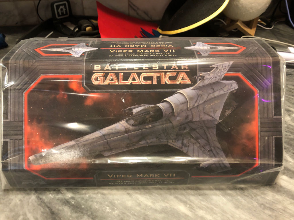 Ferrari F40 Black Tlv Black