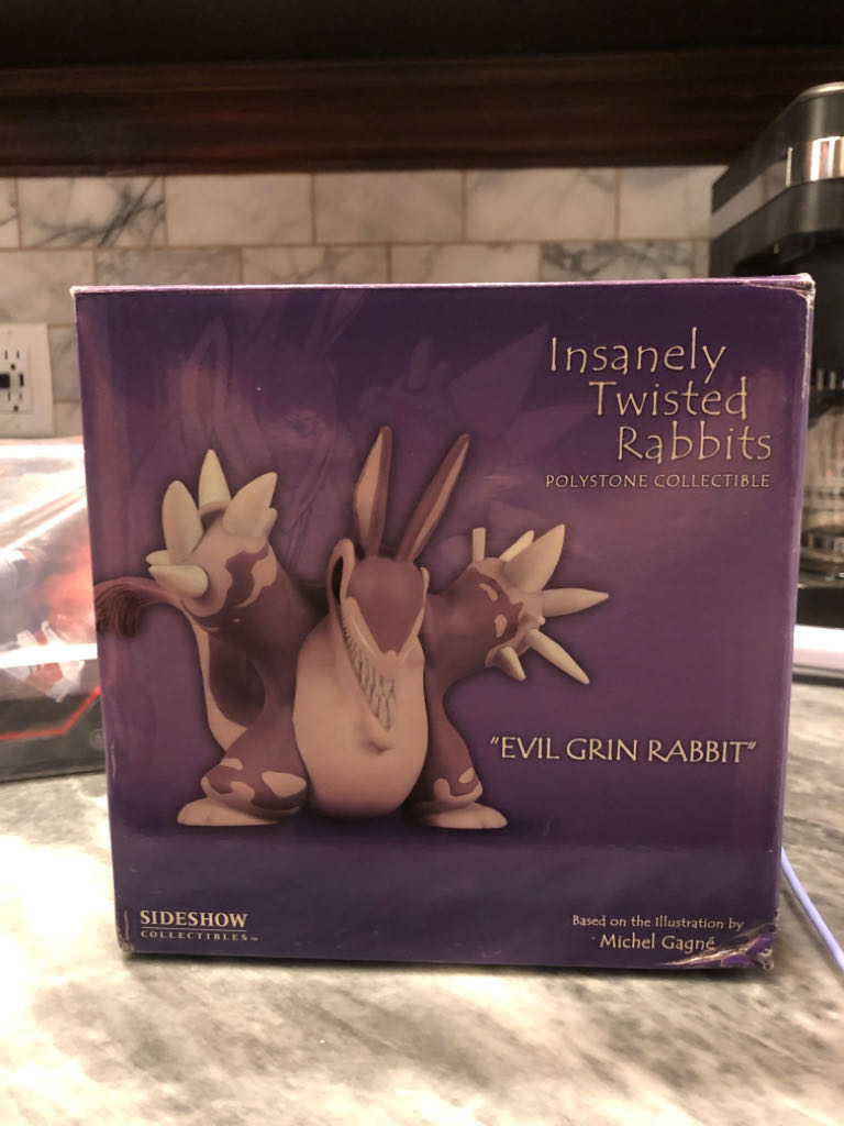 Daemon Prince Nurgle