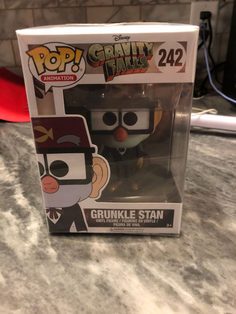 Iron Man (Silver Centurion)