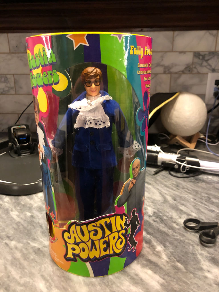 Randy Orton & Matt Riddle 2-Pack - SummerSlam 2021