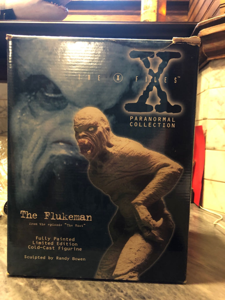 Unbreakable Kimmy Schmidt The Complete Series Blu-ray