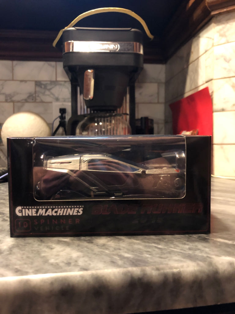 Wwe Belt United States Championship Belt