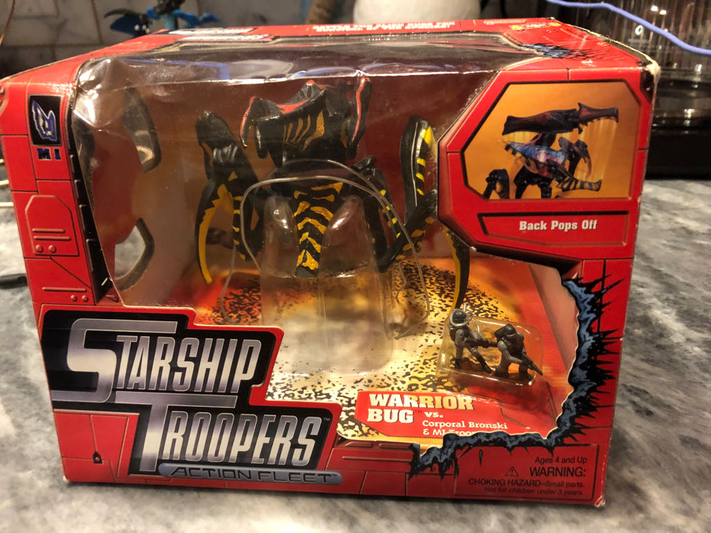 Leonardo Heat Boys Mecha Leonardo