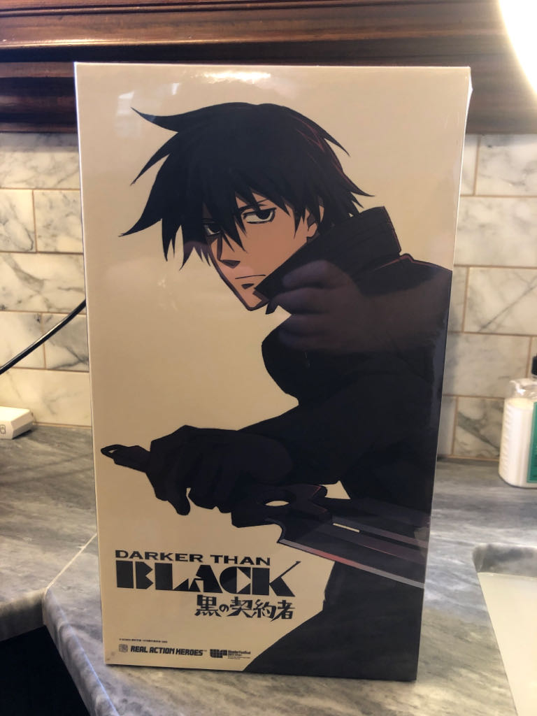 Trendmasters Battlestar Galactica Male Starbuck Original Series