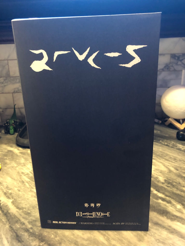 Marvel- Green Goblin FigPin 799