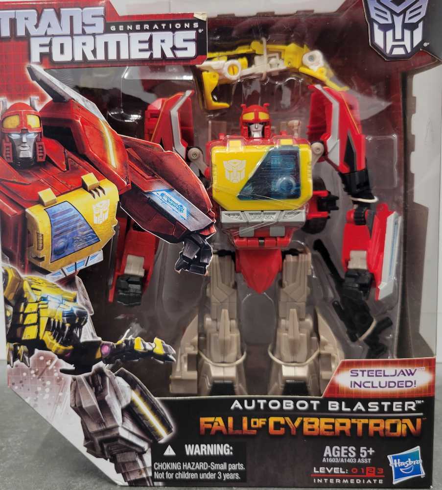 #07 Customize Scene Base (Truss Base Ver.) 1/144 Plastic Model Kit