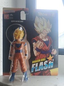 Of 4 Image Micronauts Issue No Invasion Part 3 Image 2002 Image Comic 2 First Print 2002 Scott Wherle Eric Wolfe Hanson Image ~ 1st #3 Nm #4 Printing Book Near Mint #1 #2 Vf 8.5 Vf Nm 9.0 Cgc 7.5 #8 #5 June Karza April 1 Variant #6 Revolution