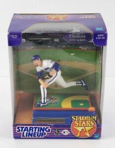 Game Of Thrones Brienne Of Tarth Figure