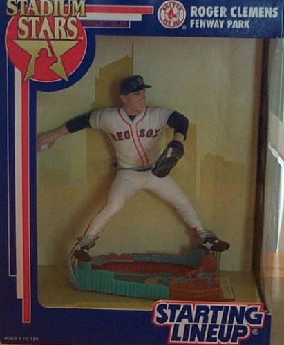 To Heart 2 Trading 3