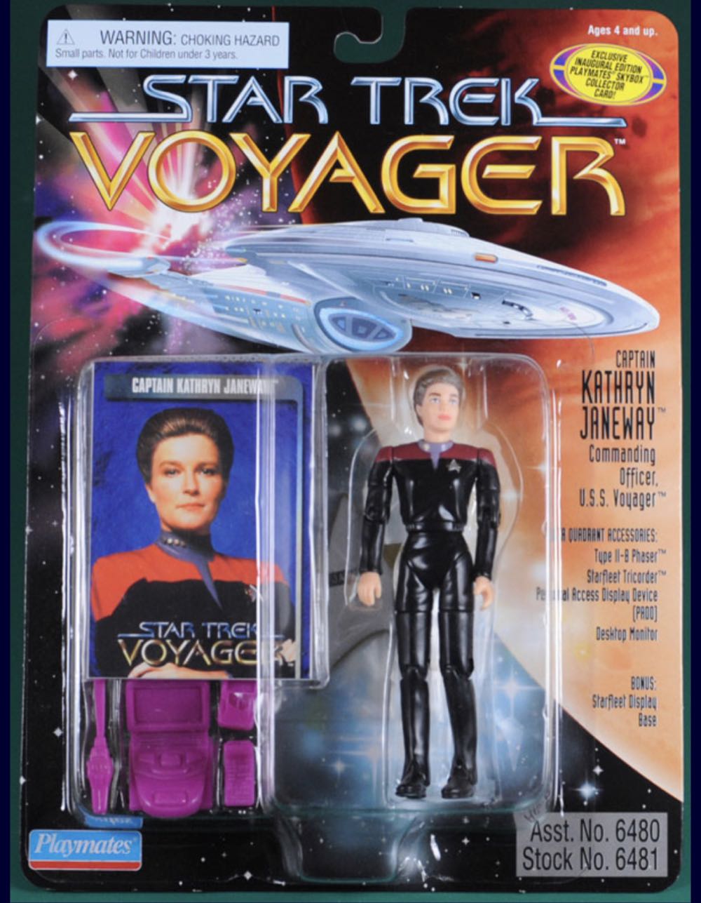 Chronicles Of Narnia Peter Pevensie Castle Raid Prince Caspian Play Along Nip