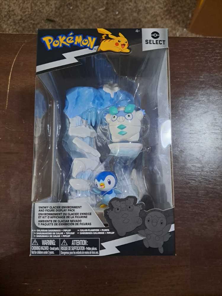 Fortnite Victory Royale Series Potassius Peels Collectible Action Figure With Accessories 6-inch