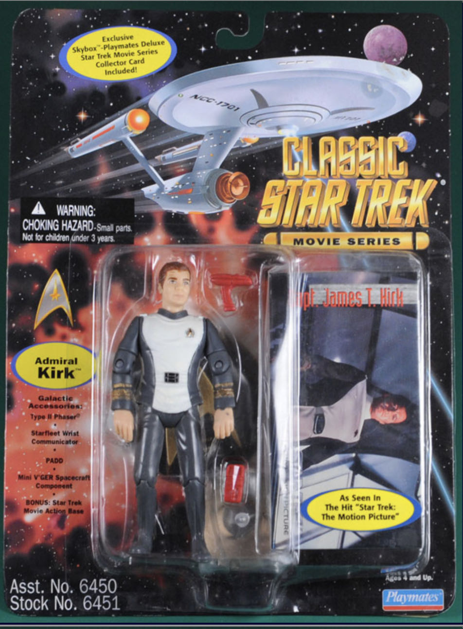 Black Adam: The Dark Age New Edition