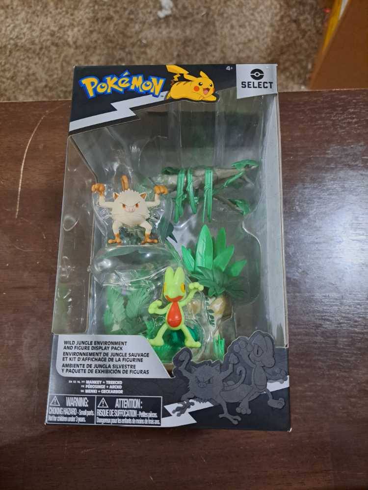 DC- Dr. Fate Funko Soda