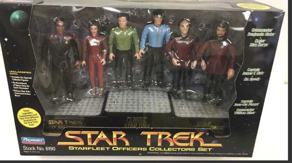 Doctor Strange Funko Pop