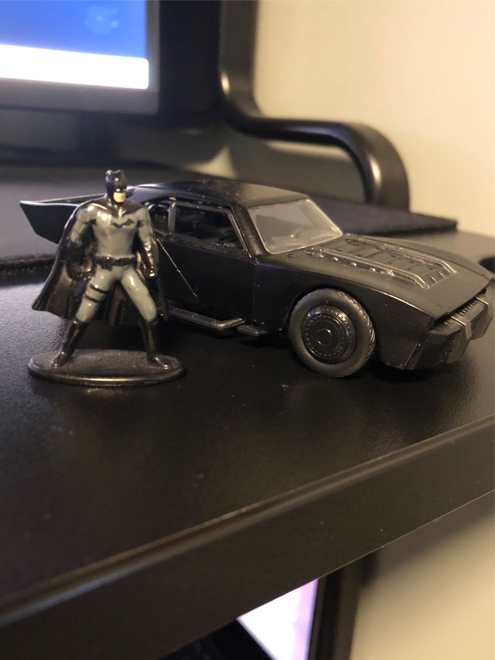 Funko Pop Stone Cold Steve Austin 2k 3:16 Exclusive Vinyl Figure