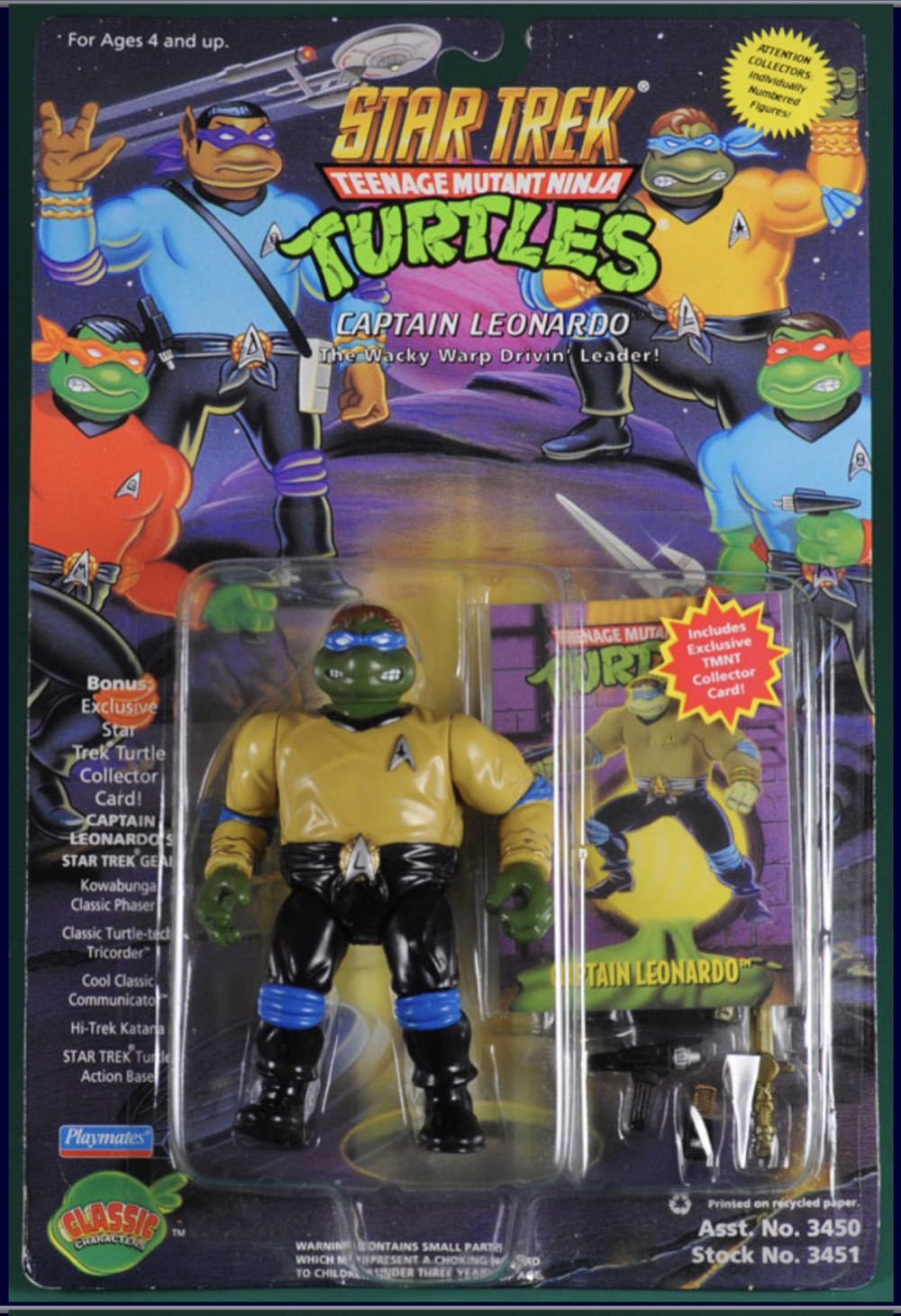 CANDLE: Halloween Kringle It’s Evil 2023