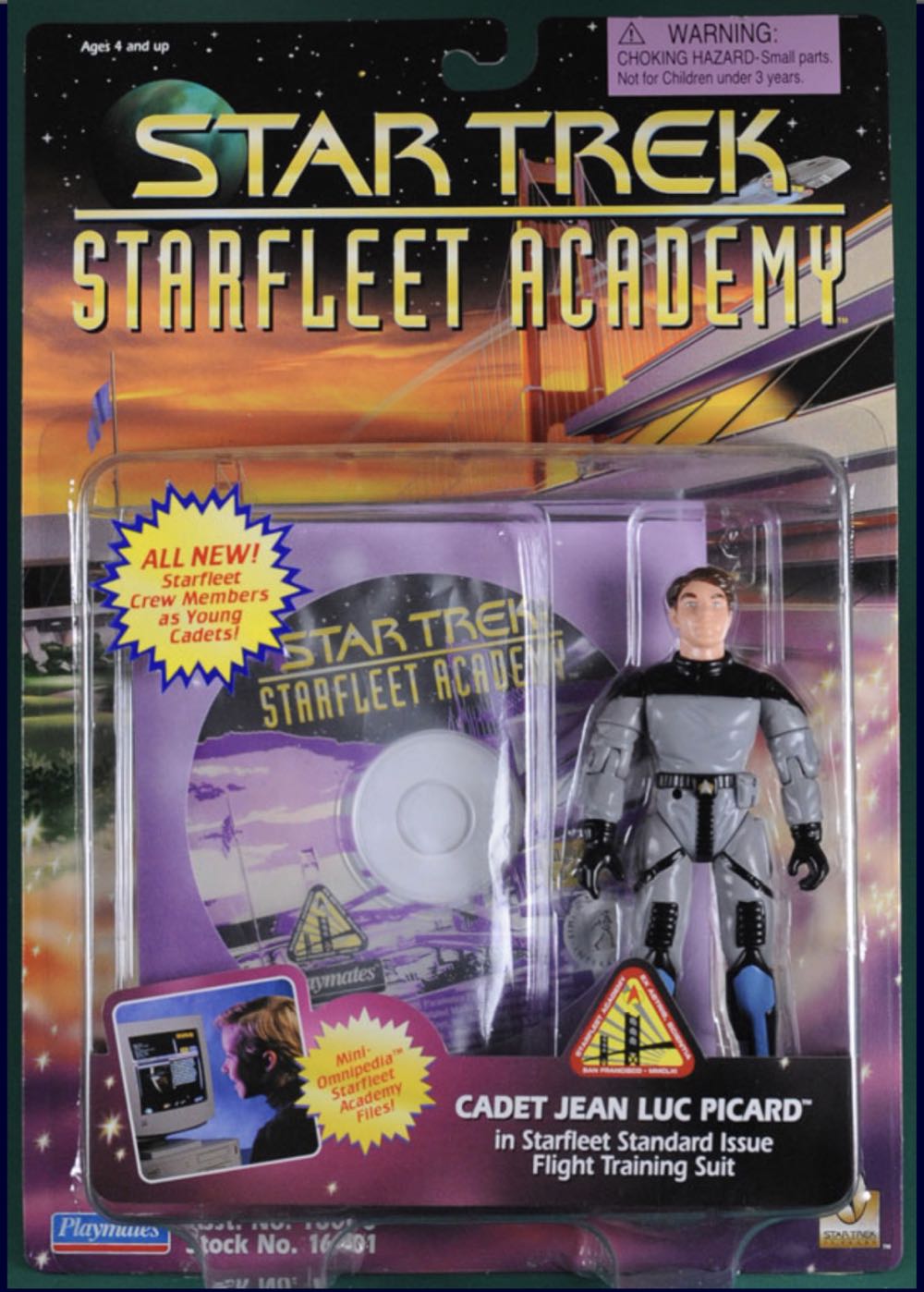 Clorox Multipurpose Paper Towel Wipes Trap And Lift Messes Like A Paper Towel And Kills 99.9% Of Bacteria Sanitizing Wipes 75 Wipes Lemon Verbena Scent 1 Lb. 4.5 Oz. 1 Pack