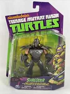 Teenage Mutant Ninja Turtles Tmnt Funko Bitty Pop!