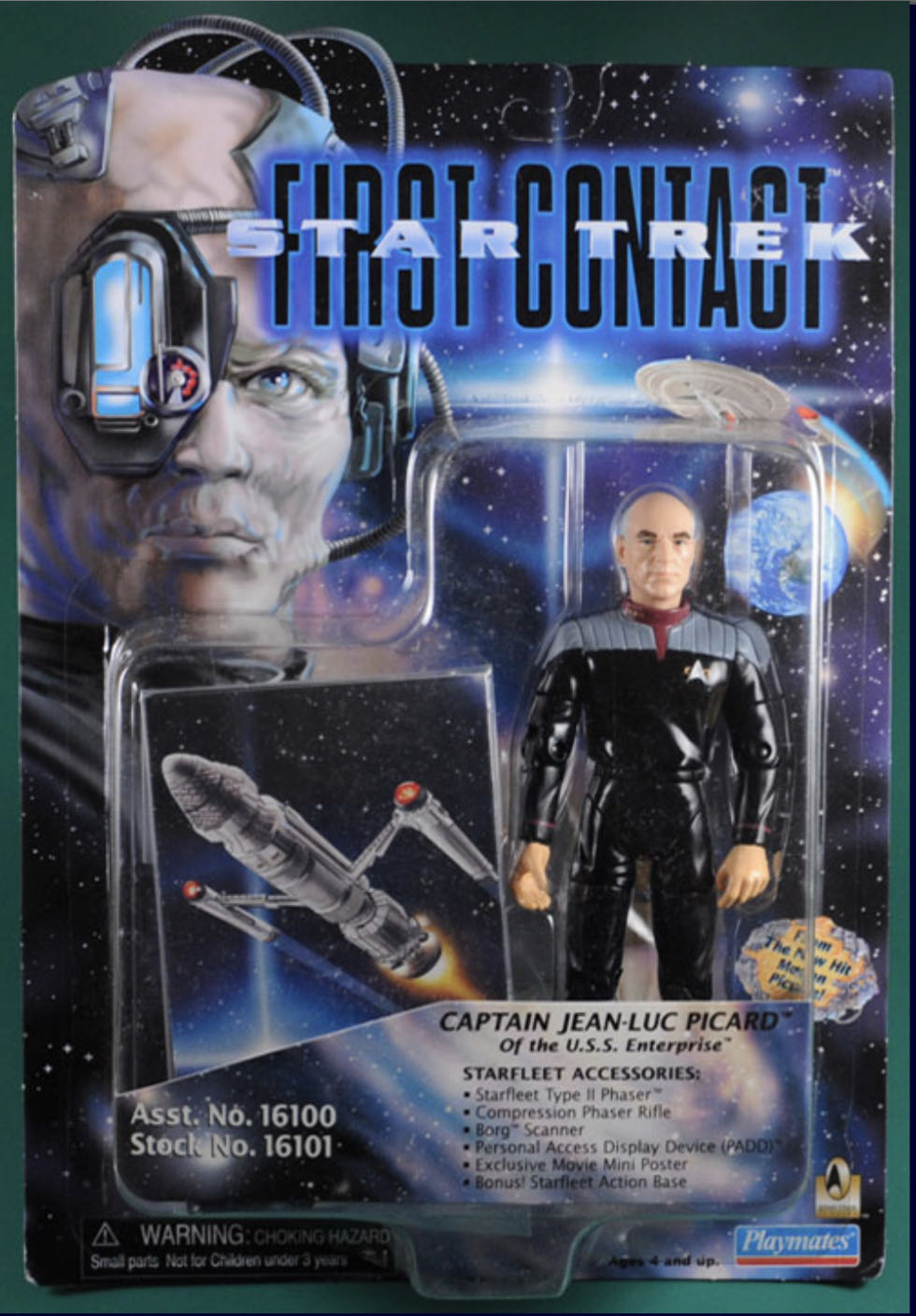 Lego Star Wars Resistance X-wing Fighter 75125 Building Kit 87 Piece