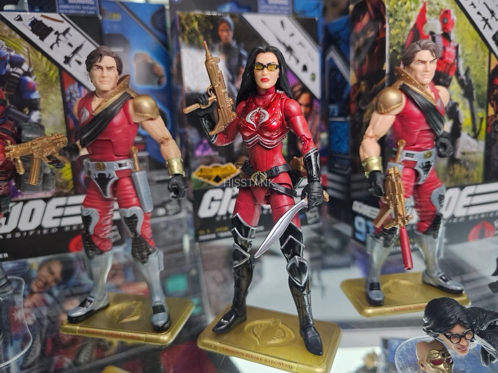 Damaged Hasbro G.i. Joe Arah Raider Complete With Box Canadian Hot Seat