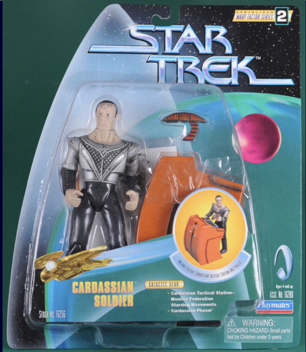 Funko Pop! Rugrats #523 Spike