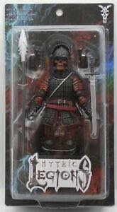 M P.A.C.T Agent Tom Adams