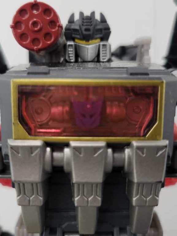 Mega Construx Halo Energy Sword 567 Pieces