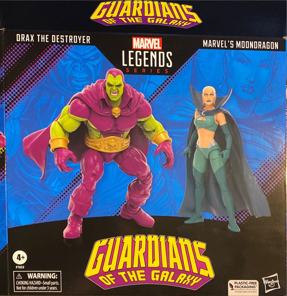 1. Nissan Nismo Skyline GT-R R35 LV-N217d (sold)