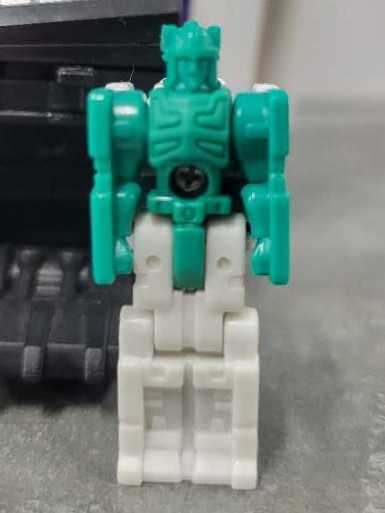 Batman Plush Grey Knight Super Hero Stuffed Animal Toy 16”