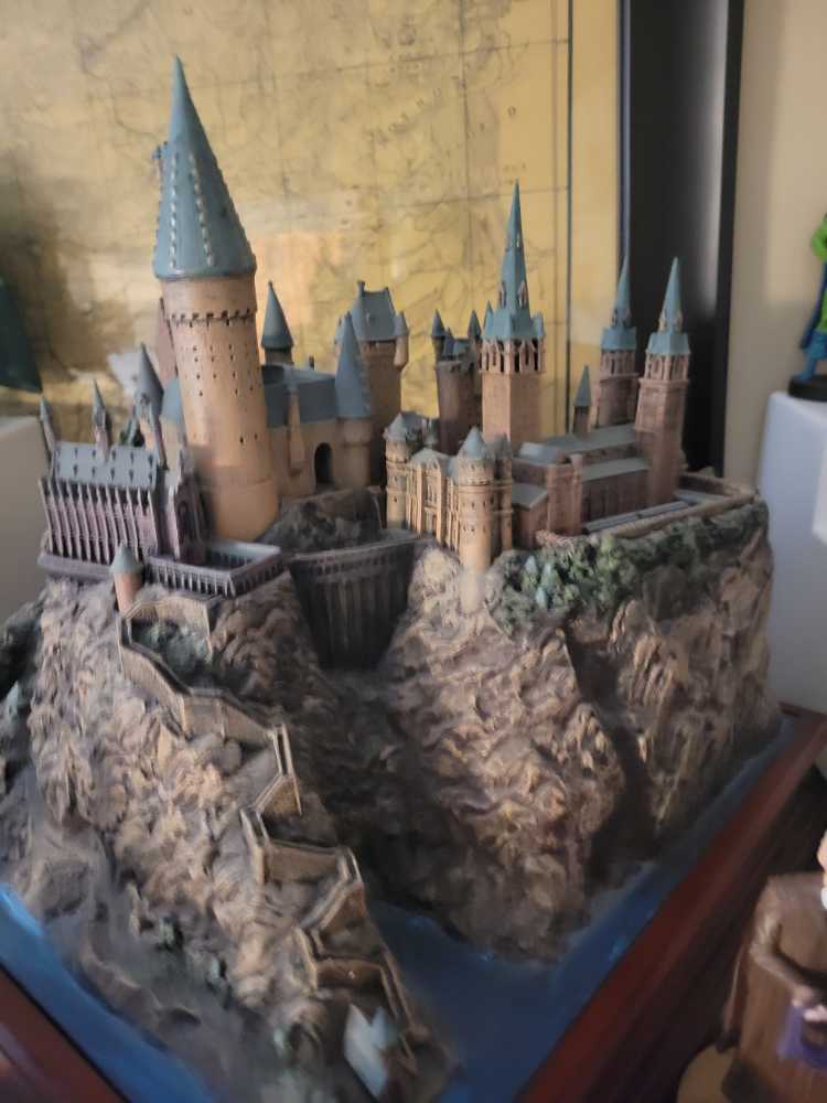 Baby Klown - Killer Klowns From Outer Space