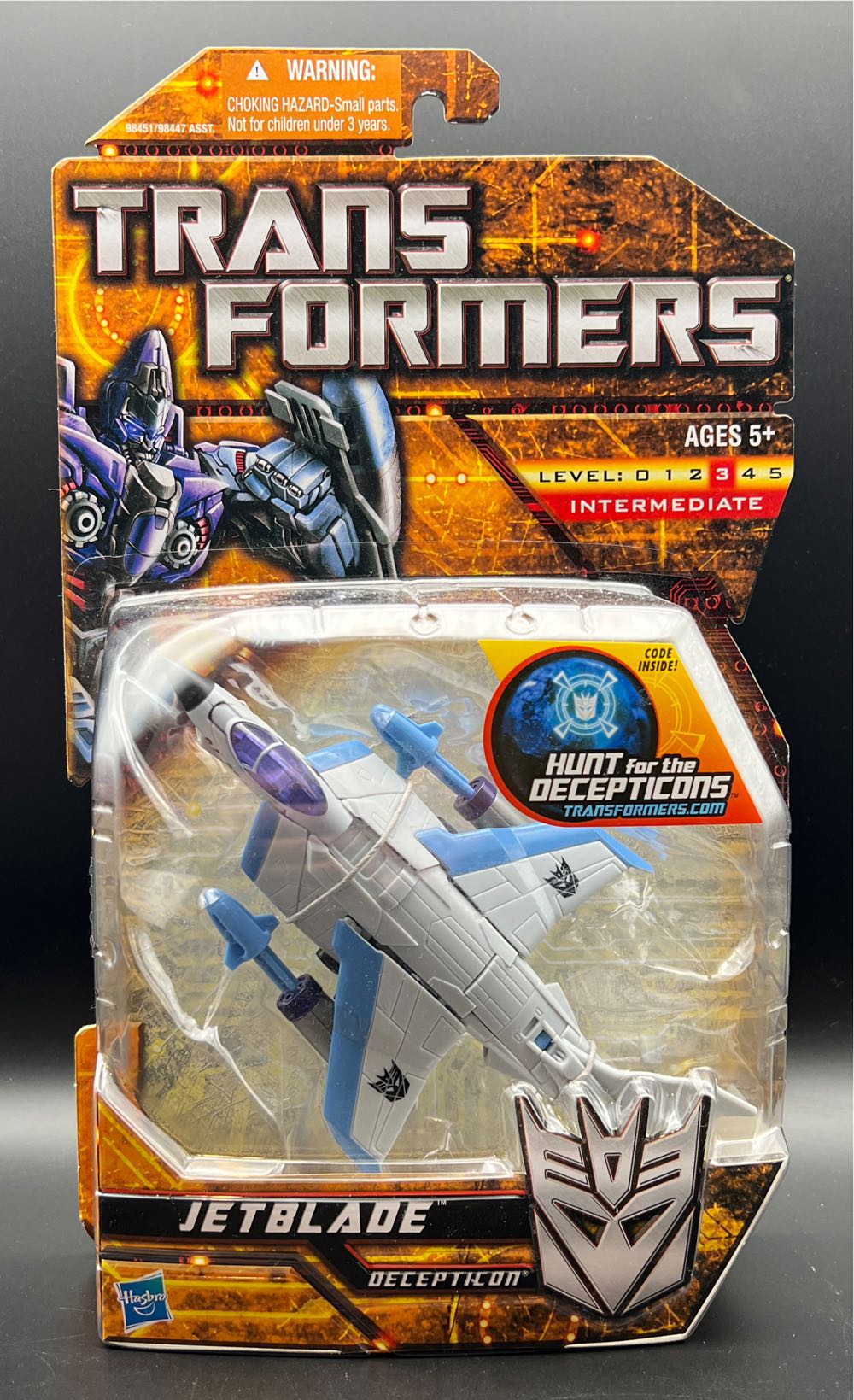 Black Adam Jsa: Black Reign