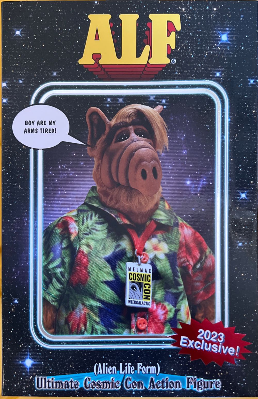 Resident Evil 5 Hot Toys Video Game Masterpiece 1 6 Scale Collectible Figure Jill Valentine Battle Suit