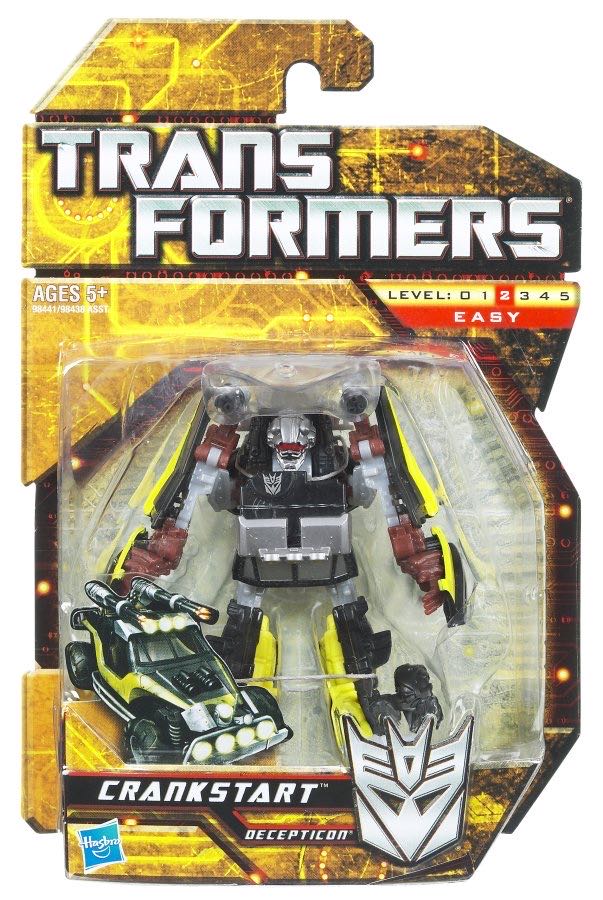 Lightning Collection: MMPR - Rita Repulsa