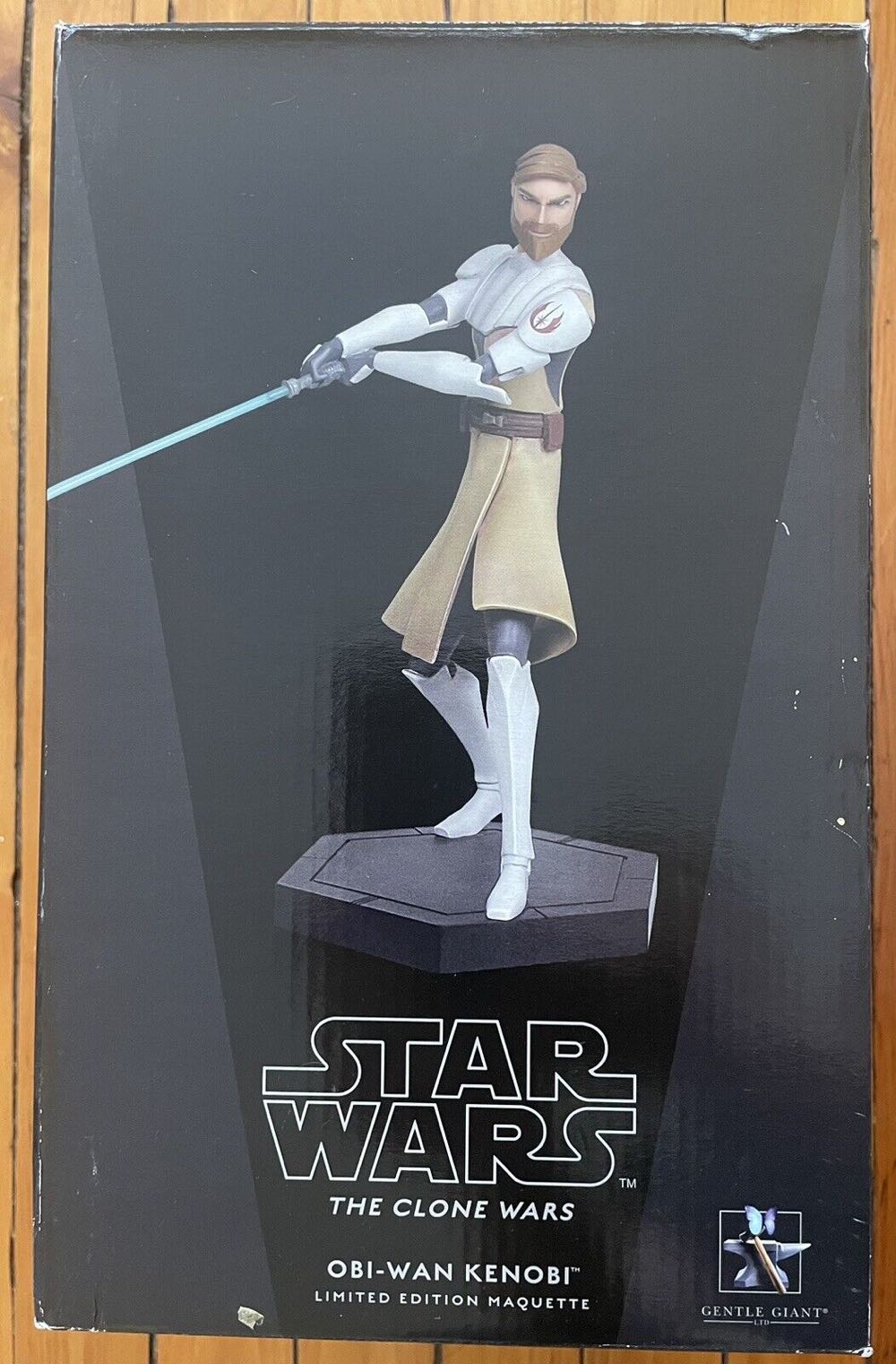 Zenescope Grimm Fairy Tales: Van Helsing Bishoujo Style Statue Multicolor 9 Inches