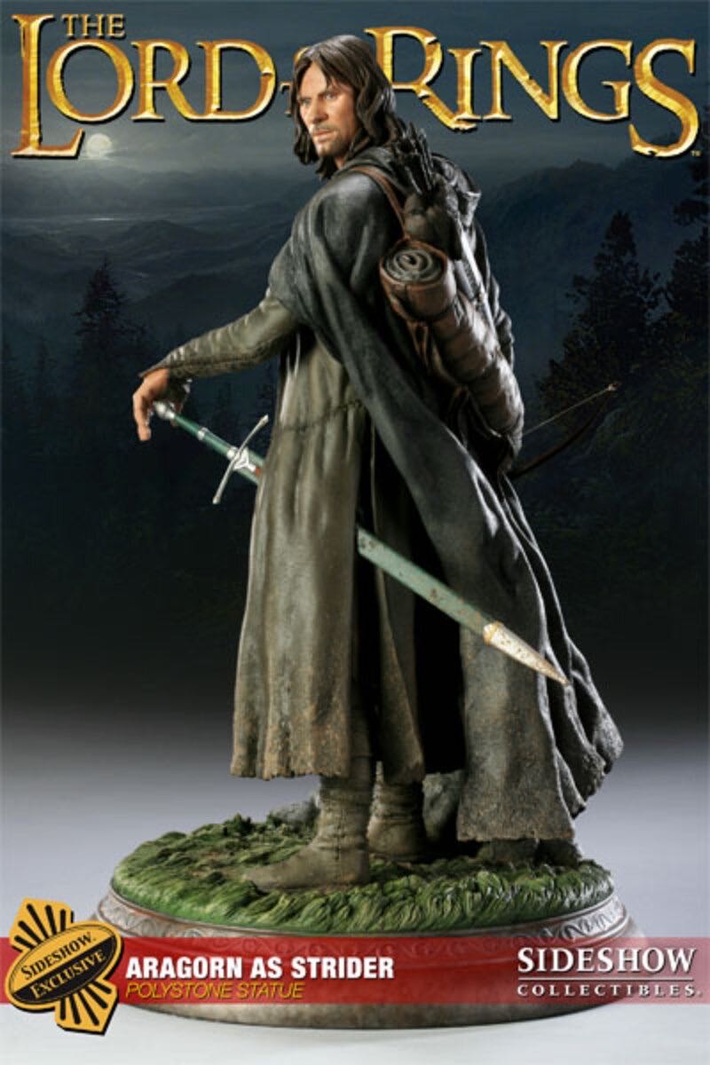 Mcfarlane Batman The Ultimate Movie Collection