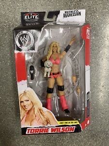 AD&D Elkhorn Dwarf By LJN