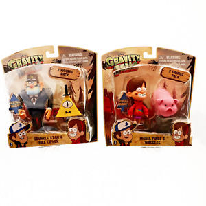 Star Wars: Mandalorian Sandcrawler