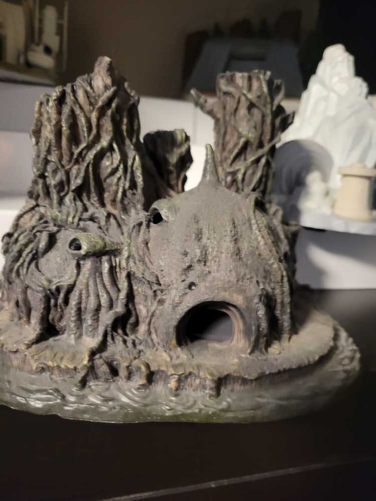 Chronicles Of Narnia Peter Pevensie Castle Raid Prince Caspian Play Along Nip