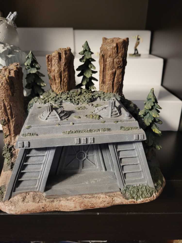 Rudolph The Red Nose Reindeer Holiday Clip On Collection