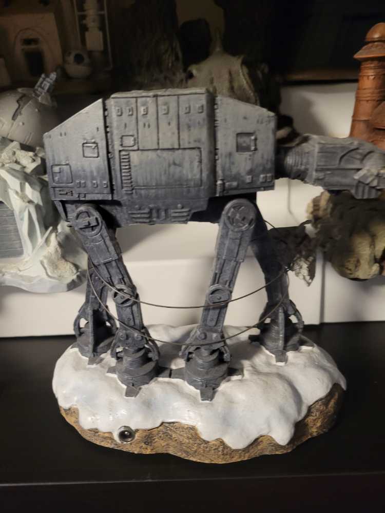 Black Widow - Marvel Legends (Avengers Beyond Earth’s Mightiest)