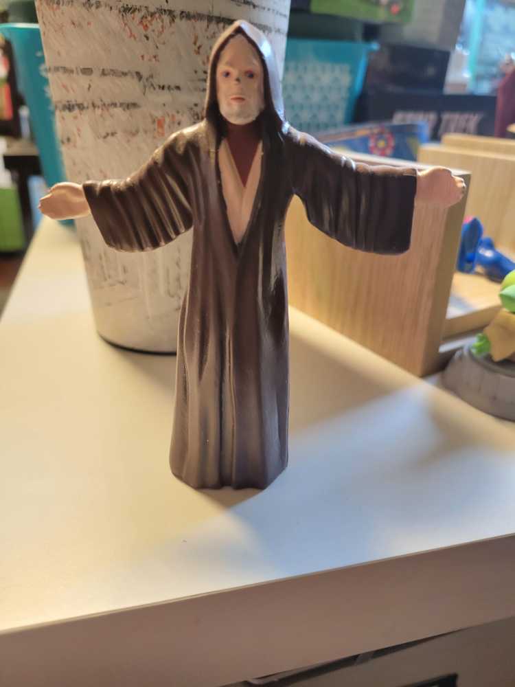 Standee Transform Loot Crate Marvel Hulk 3d Comic Standee Loot Incredible Exclusive The Avengers Breaking Wall New Nib X Lootcrate Sealed February Box