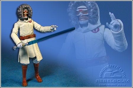 Unbreakable Kimmy Schmidt The Complete Series Blu-ray