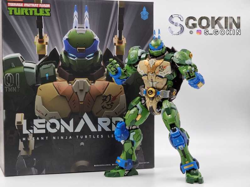 Jada 1 32 33089r Pontiac Firebird With Wonder Woman Pontiac 1:32 Dc Jad33089 Car