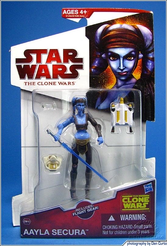 John Cena (2009)(In Box)