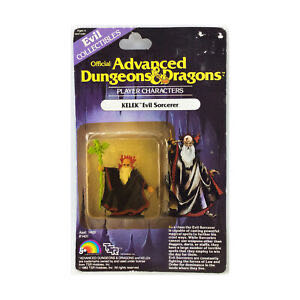 Level Bandai S.h.figuarts Kamen Rider Genm Zombie Gamer Level X 0 S.h. Figuarts Japan