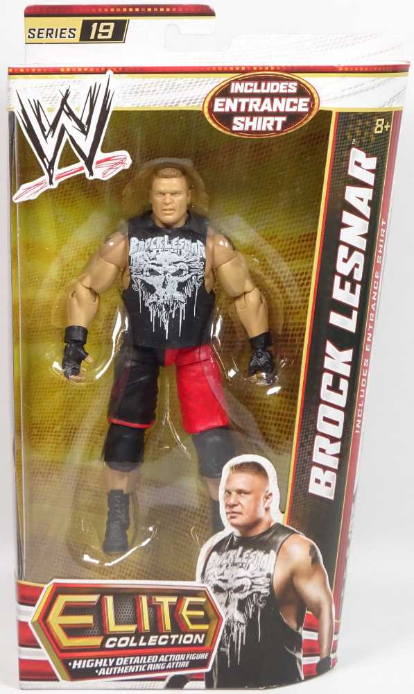 Kiki’s Delivery Service Lease of Bread Kumkum Jigsaw Puzzle