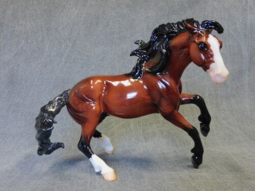 Funko Pop Funkos Cereal Slimer Ghostbusters Vinyl Gamestop Exclusive